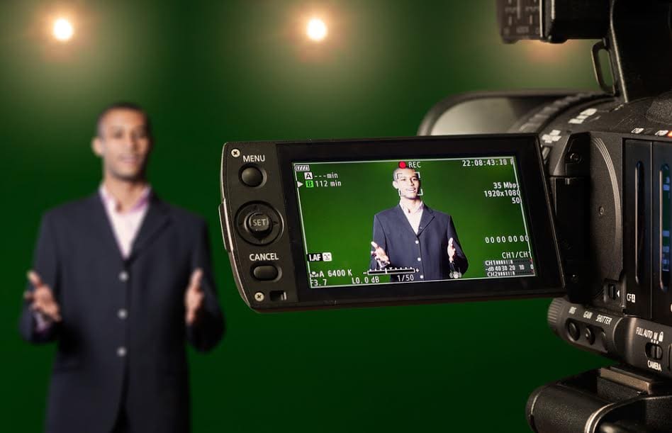 5 Ways Video Production Boosts Your Business