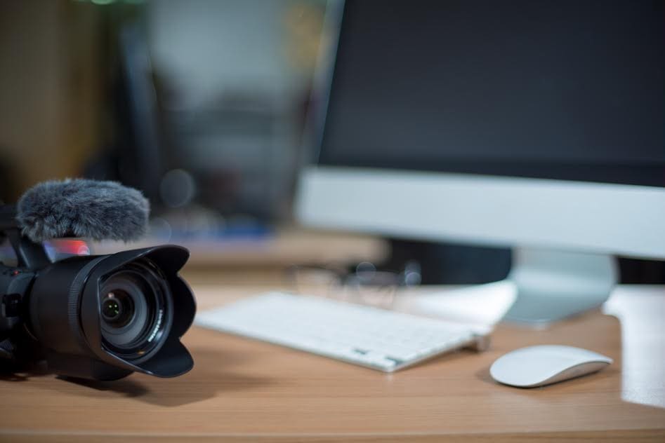 Grow Your Company by Using Video Effectively to Find New Employees