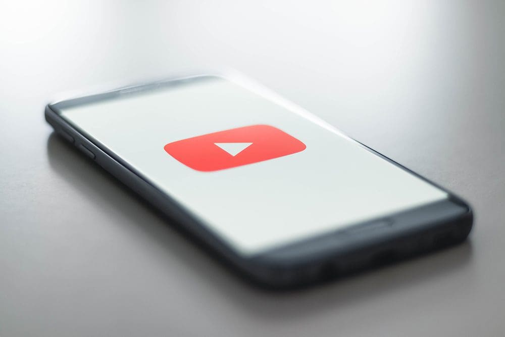 Social Video Marketing: How Does It Work?